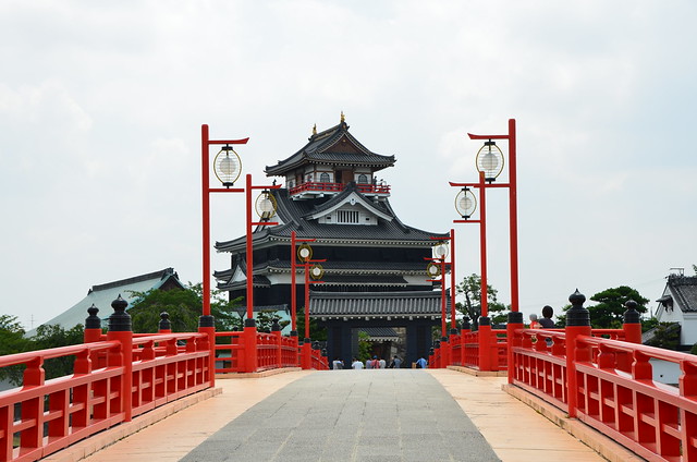 キャッスル@ジブリフリーク on X: 