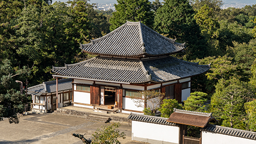 東大寺 大仏殿 ご朱印①ご朱印NOTE御朱印帳お寺編御朱印めぐりご朱印NOTE御朱印帳御朱印帳専門 HollyHock