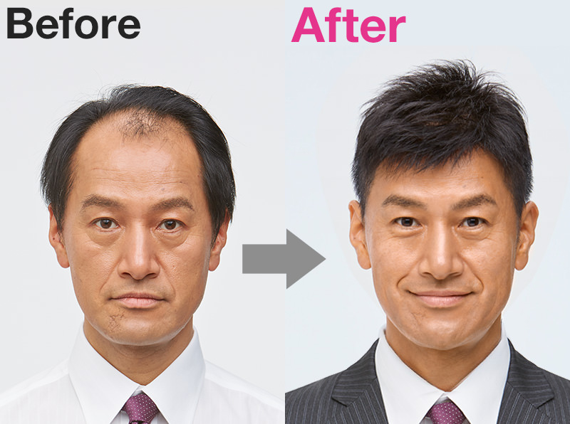 レディス スヴェンソン なんばサロン』地下鉄御堂筋線なんば駅より徒歩1分11月19日 土