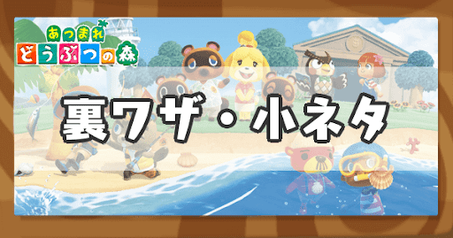 桜ころみん on X: 