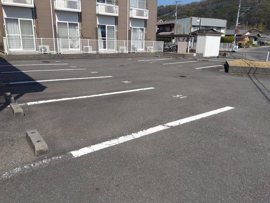 JR宇多津駅 南側香川県ロケ地 検索