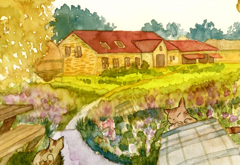 イギリスってどんな国？」2分で学ぶ国際社会読むだけで世界地図が頭に入る本ダイヤモンド・オンライン