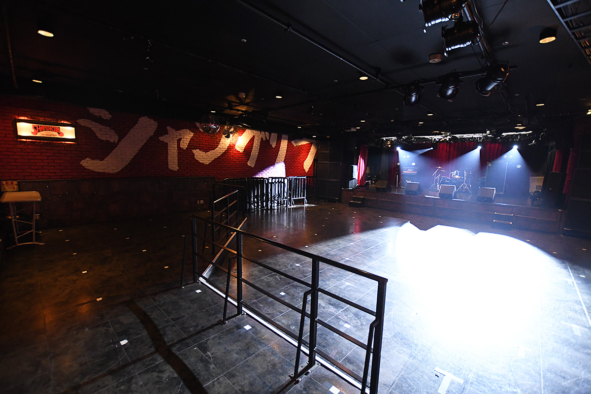 下北沢開発、全24棟からなる商業空間「reload」 - Impress Watch