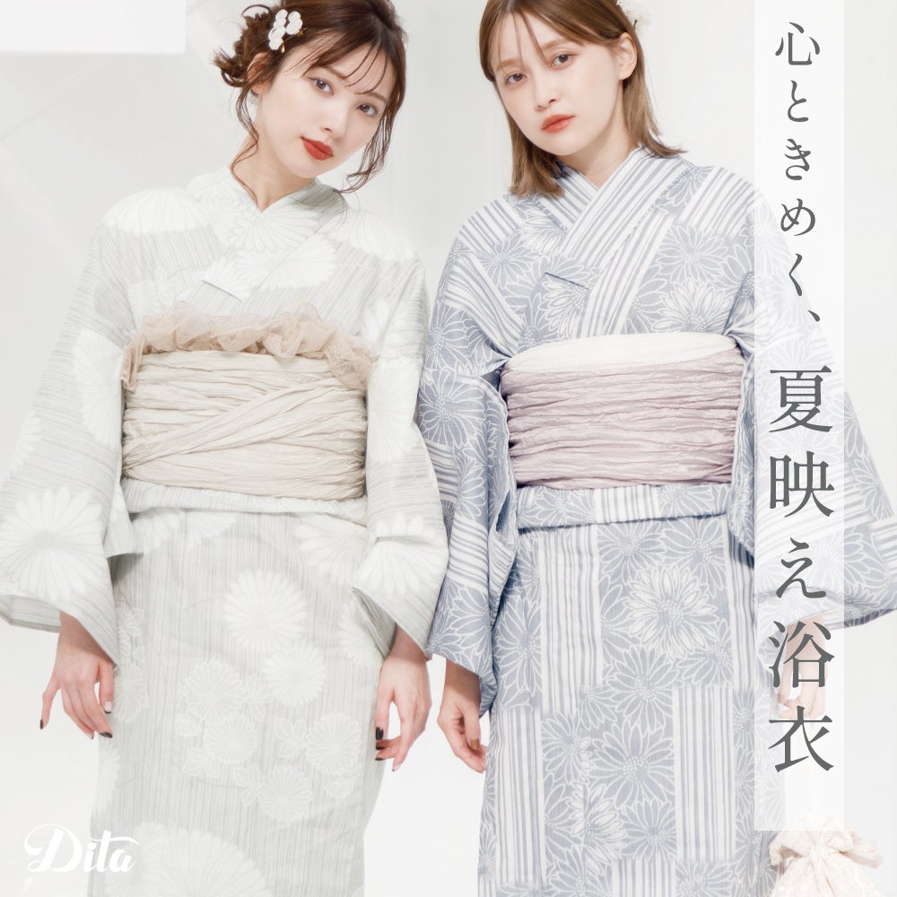 女子旅で行きたい糸島のインスタ映えスポット8選 福岡- 愛しの糸島ライフ