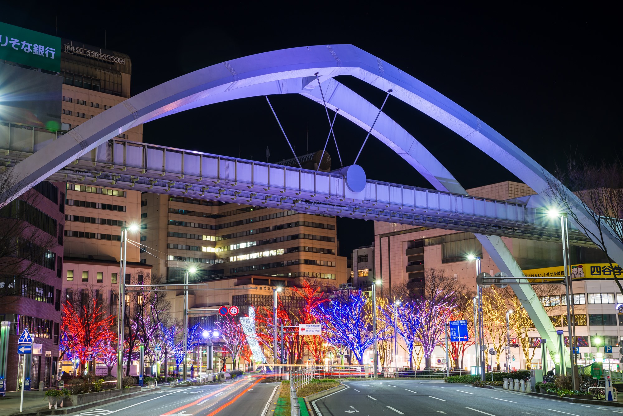 私が好きな松戸の景観スポット 松戸地域3まつどの観光・魅力・文化松戸市