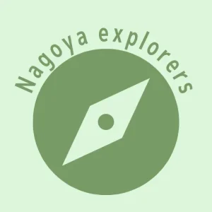 1時間500円でスタバ飲み放題！ホテル京阪名古屋Nagoya explorers