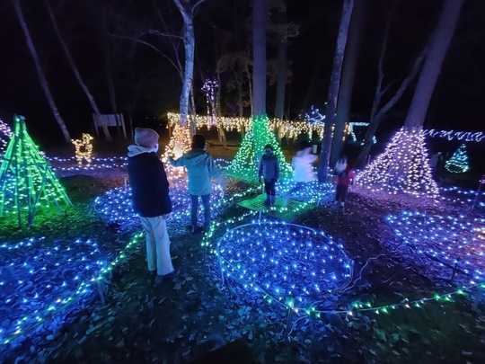 カップル必見！長野県の定番デートスポット10選 - Skima信州-長野県の観光ローカルメディア