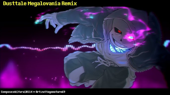 Murder!sansまーだーさんず とは ピクシブ百科事典