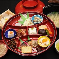 栃木県立日光霧降アイスアリーナ周辺でランチ見つかる！ネット予約で楽天ポイント貯まる！-楽天ぐるなび