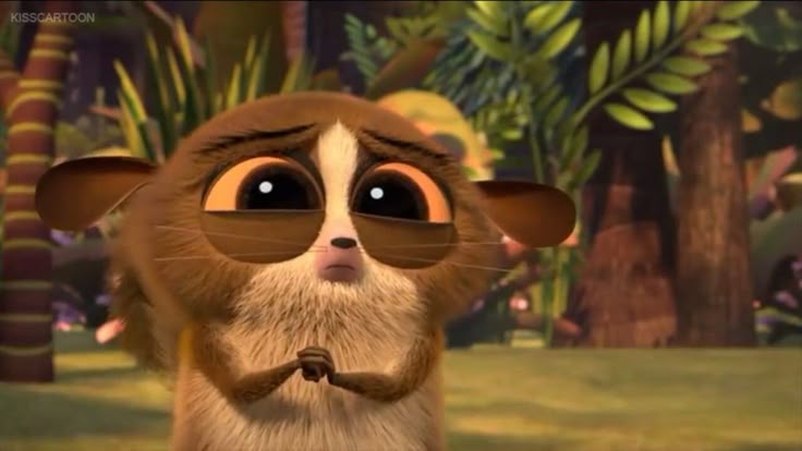 マダガスカル モート ぬいぐるみ USS ユニバーサルスタジオシンガポールYahoo!フリマ