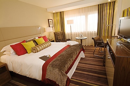 ザ タワー ホテル バイ シスルThe