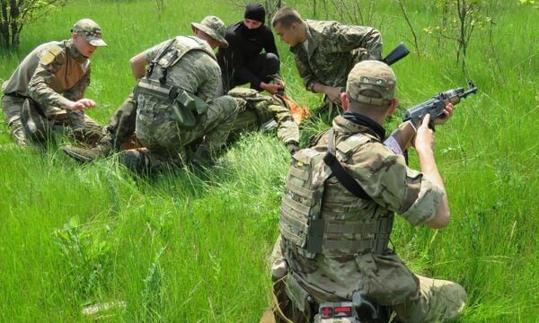 ウクライナは 1991 年に新しい国家として誕生したのではなく、その数世紀前から存在し、常に独立のために戦い続きました。この記事では、ウクライナの33 年前にわたり、どのようにして独立を勝ち取ったのか、そしてこの間にどのような課題を克服してきたのかを簡単に説明