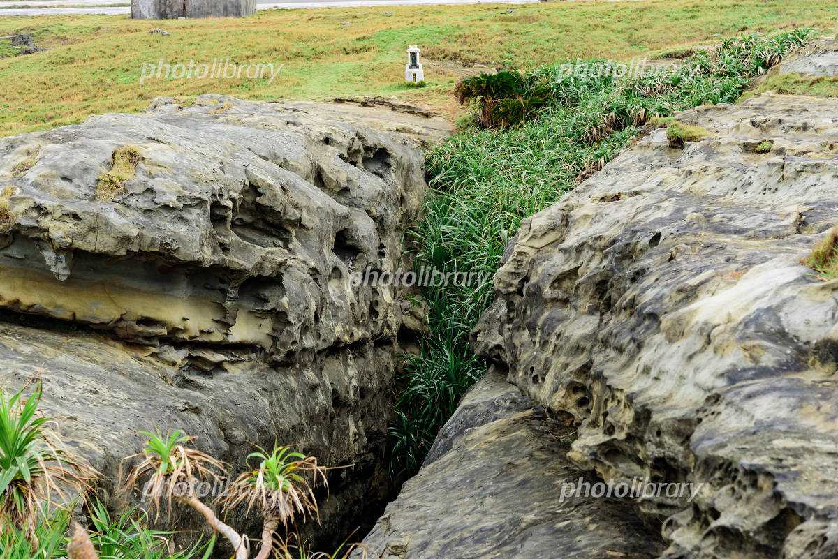 久部良バリ クチコミ・アクセス・営業時間与那国島 フォートラベル