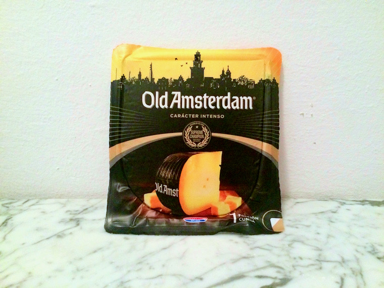 オランダ 賞味期限の表示と見方│オランダjp