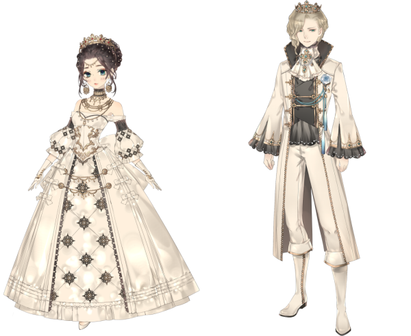 崩壊：スターレイル』景元やカフカなどキャラ設定資料を公開！ 丹恒の服に書かれている柄の詳細など、気になるキャラクターたちの裏側を解説ゲーム・エンタメ最新情報のファミ通.com