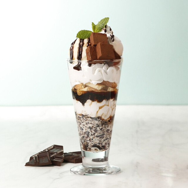 コート・ダジュール 川崎仲見世通り店 川崎 居酒屋 ＜ネット予約可＞ホットペッパーグルメ