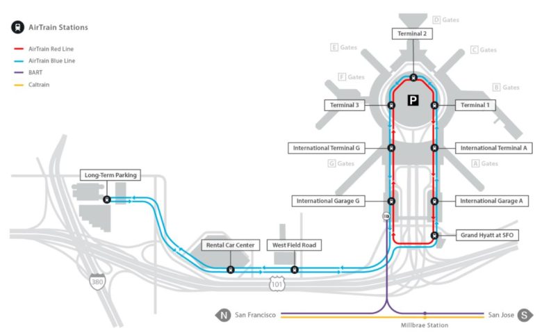 楽天トラベル サンフランシスコ＆ロサンゼルス 観光情報