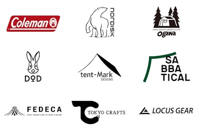 キャンプに必要な調理器具45選！アイテム一覧から選び方まで完全網羅ソトレシピキャンプ飯レシピ＆アウトドアライフ・プラットフォーム