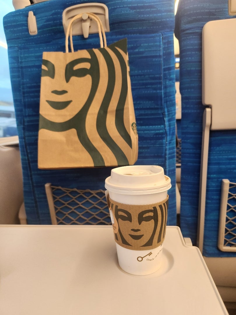 東京駅のスターバックス6店舗 改札内外、新幹線改札付近の店舗も解説JREメディア