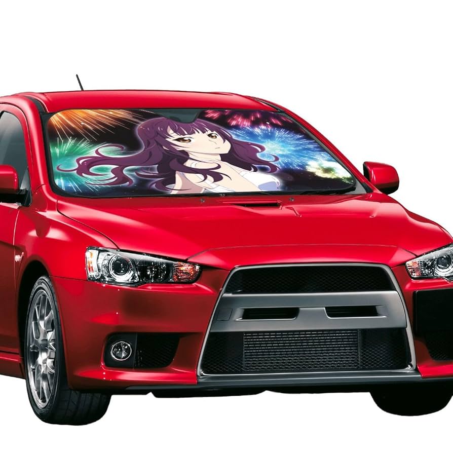 イラスト クリップ アート