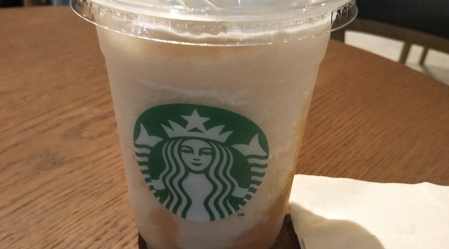 スターバックス南町田グランベリーパーク店 日本初バリアフリー店舗の営業時間や勉強情報も紹介 - マチダクリップ