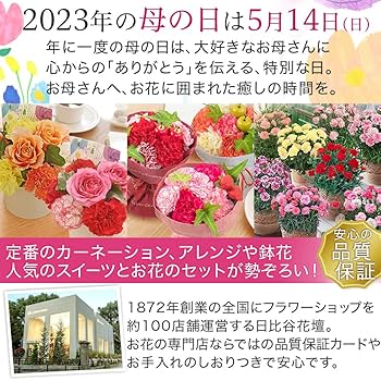 日比谷駅周辺で購入できる手土産！おすすめ20選食べログまとめ