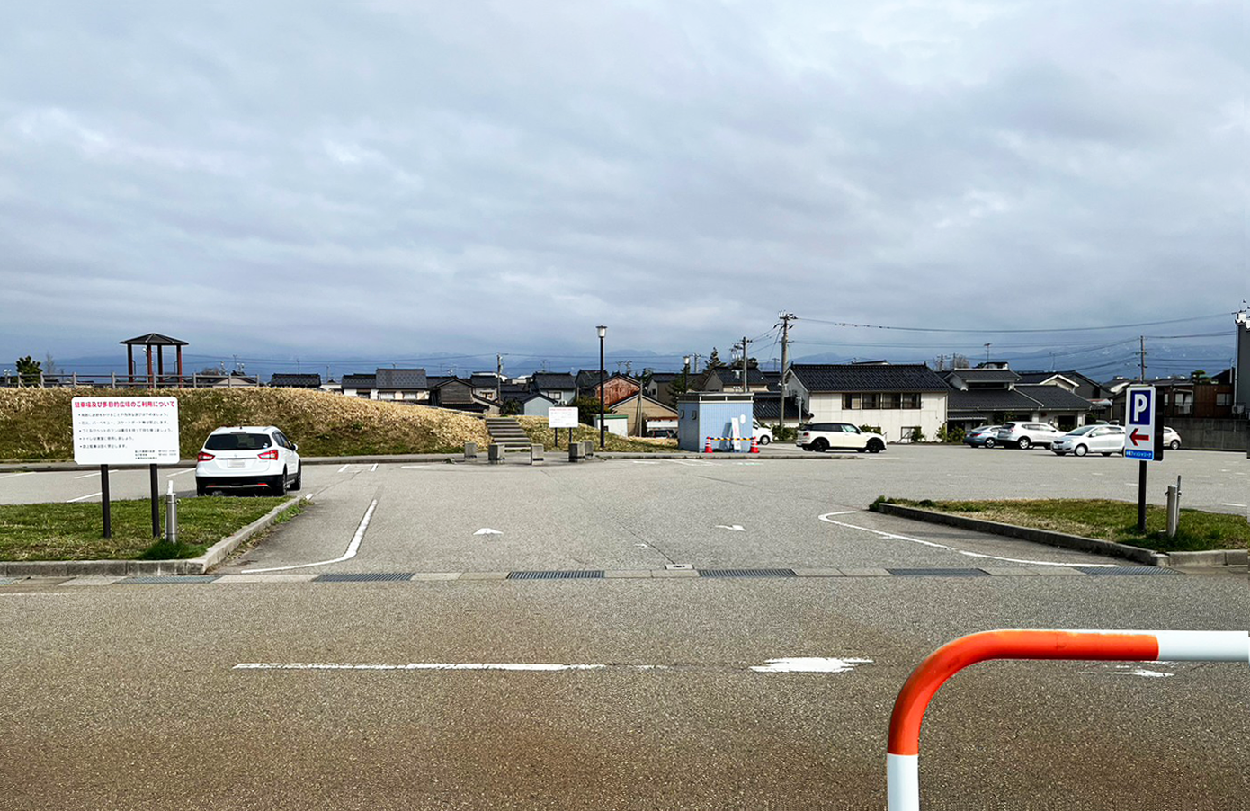 水橋フィッシャリーナの釣り場情報魚速報