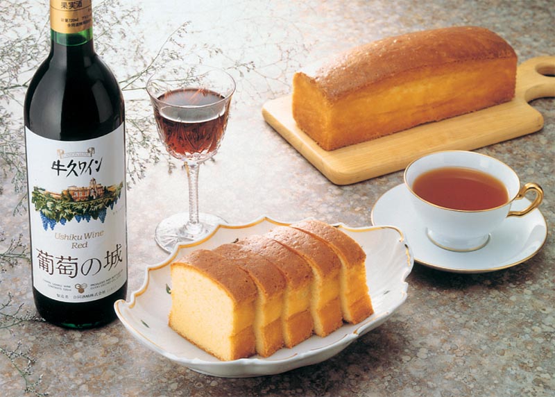 ギネスブック認定世界最大青銅製大仏