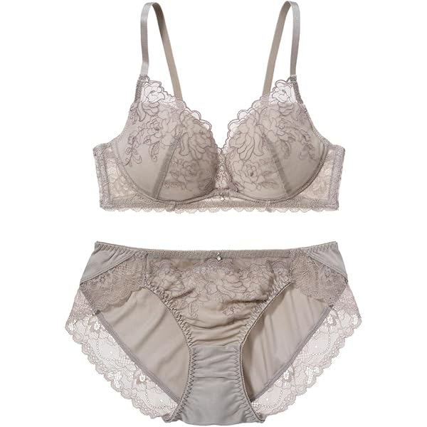 5月25日 日さとぶらを開催いたします。 伊賀市島ヶ原 町区