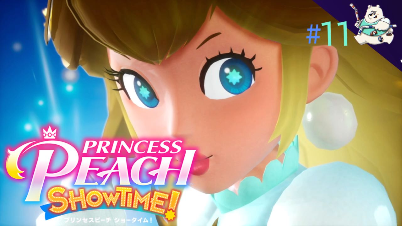 マリオラン ピーチ姫の出し方 入手方法とアクションスーパーマリオラン攻略wiki