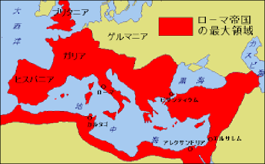 古代ギリシアローマ地図帳 英文Amazon.co.jp: 歴史地図:古代ギリシャの地図ミッチェル