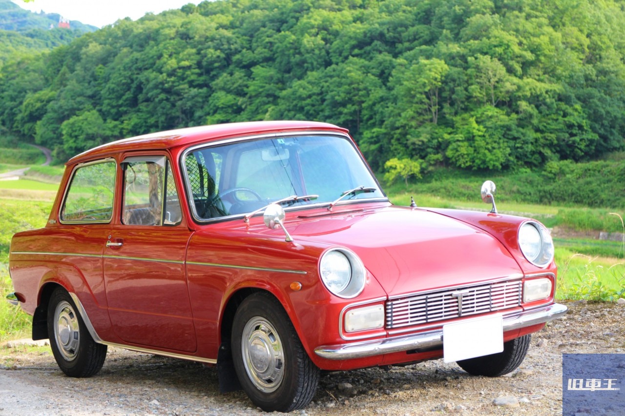 20万台記念フェア開催中🎉