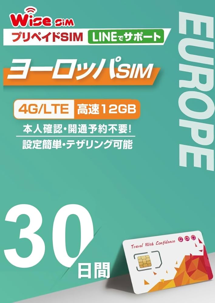 CASIO G-SHOCK ブラック