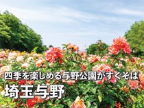 東京都 さいたま市中央区の老人ホーム・介護施設一覧3ページ目- ワントップパートナー 足立中央店