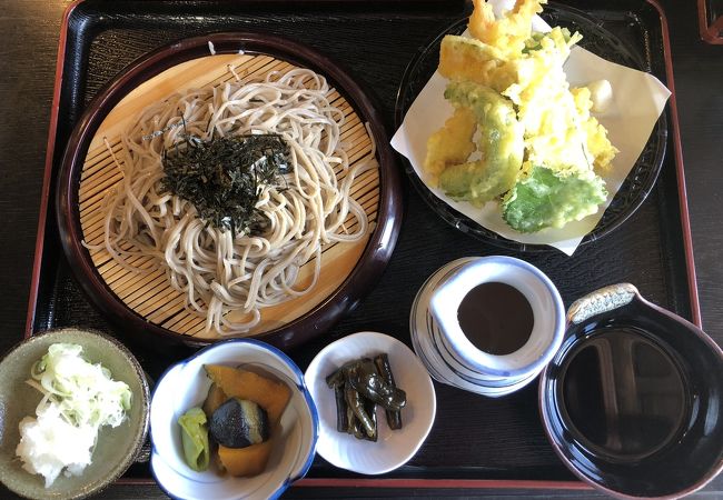 ６月１１日 美ヶ原高原で車中泊①ほほちゃんのドキドキ探訪記