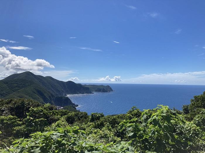世界遺産・五島列島へ美しい教会を巡る夫婦旅みんなの旅プラン 旅色 旅行プランは旅色で