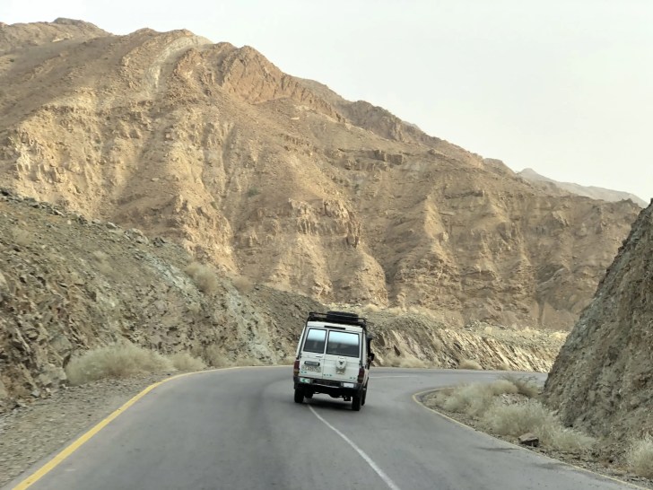 ダロール火山367 無料画像