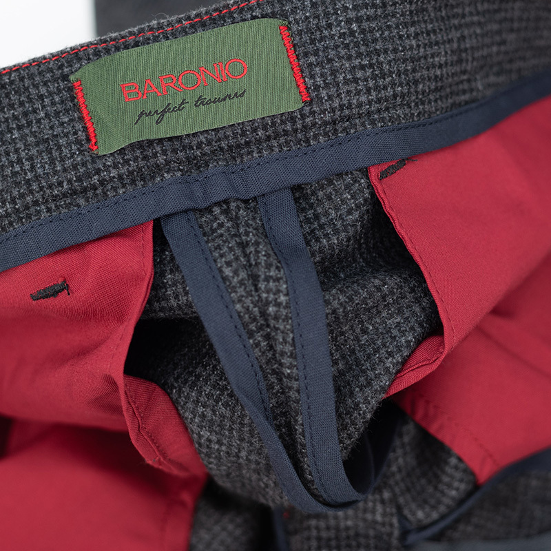 楽天市場 BARONIOバローニョ 送料無料