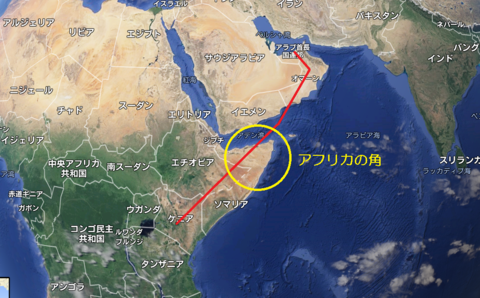 ソマリアの統計格付評価 - 世界ランキング