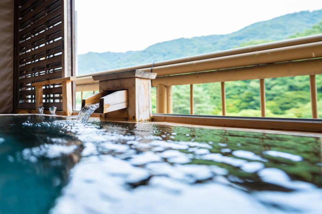 能登 和倉温泉 楽しみ方＆おすすめスポットをチェック！