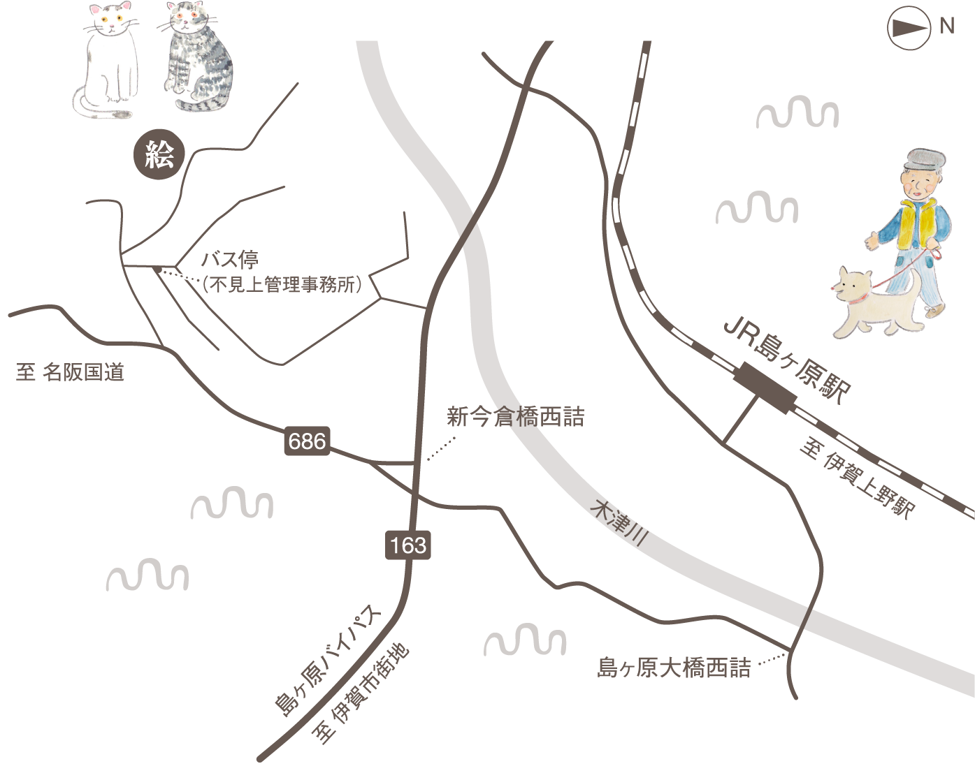レディース はけるブラ M～3Lサイズしまサポ直トク便しまむら公式まとめ買い通販