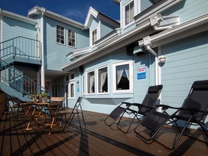 撮影日記〜白丸ダム魚道を見学してきましたCOTTA撮影日記