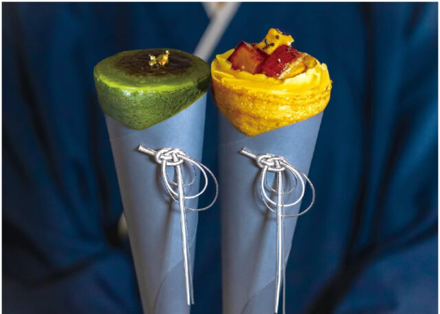 木佐貫日本料理和食数寄屋造