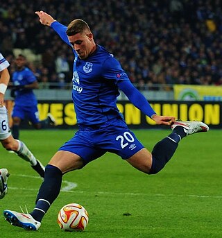 昇格組ルートン・タウンがバークリー獲得！元英代表MFの加入に指揮官「Xファクターをもたらす」と期待Goal.com 日本