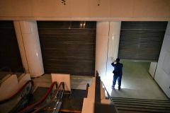 長崎屋帯広店来年３月末全館閉館へ建物は取り壊し新たな施設建設する予定帯広市