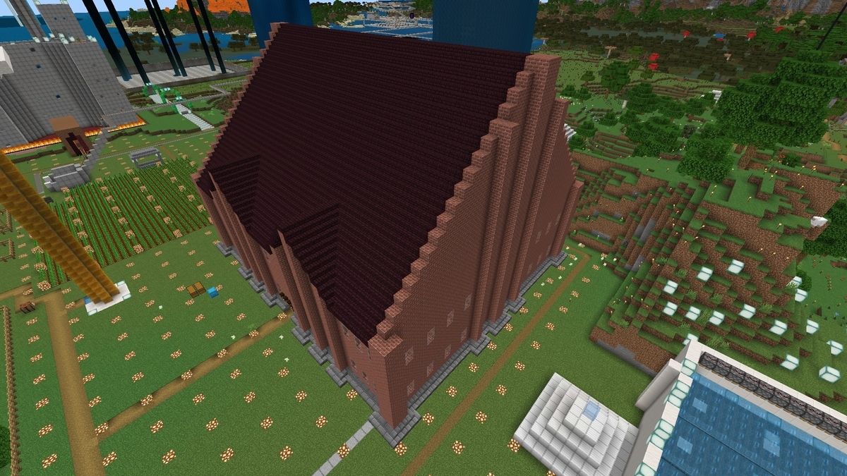 2025年10月最新 マイクラ倉庫建築完全ガイド効率的なストレージシステムの作り方100社レンタルサーバー比較