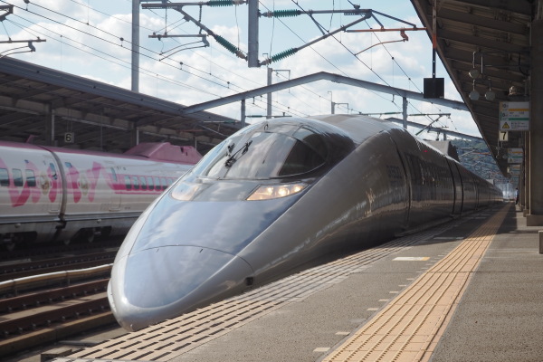 三原駅 広島県山陽新幹線。2017年訪問『乗り鉄』中心ブログ 踏破編