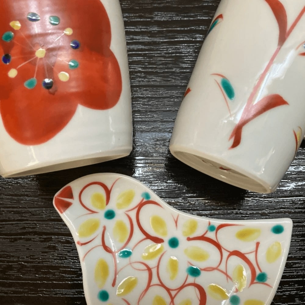 伝統芸能の鑑賞、ひがし茶屋街でお茶屋カフェとお土産探し石川県金沢市ブログ 公式 石川県の観光 旅行サイト「ほっと石川旅ねっと」