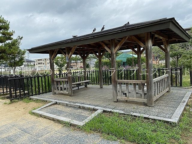 交通アクセス・駐車場高松シンボルタワ