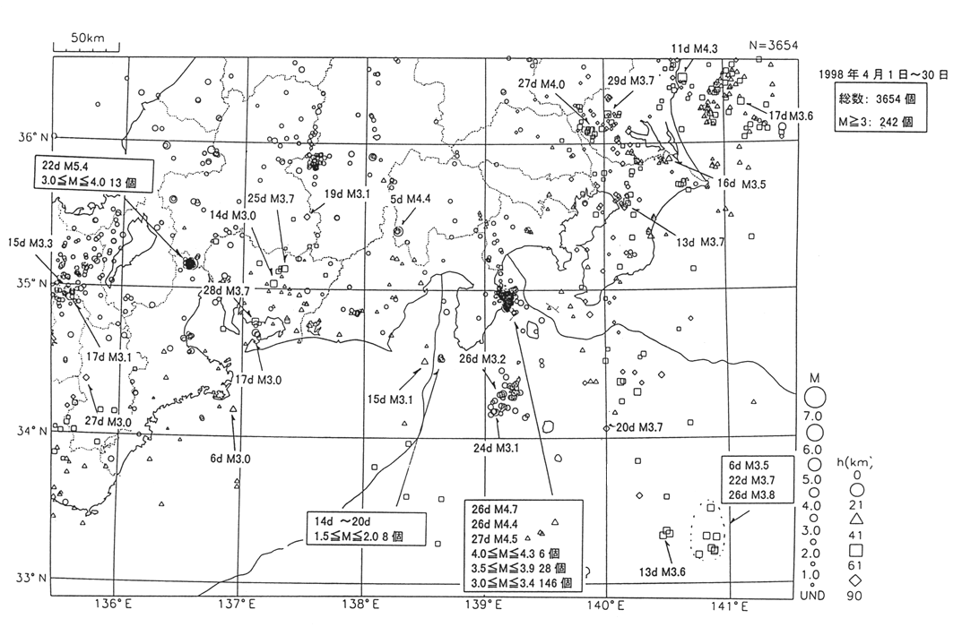 株式会社ダスキン南関東地域本部藤沢市